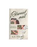 Returned Mail