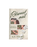 Returned Mail