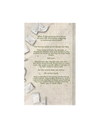 Returned Mail