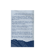 Between Departures, Love In Transit Series Book One